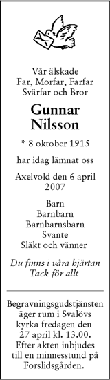 Sydsvenskan