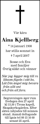 Dagens Nyheter