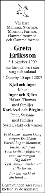 Borlänge Tidning,Falu-Kuriren,Södra Dalarnes Tidning,Nya Ludvika Tidning