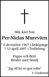 Eskilstuna-Kuriren,Strängnäs Tidning