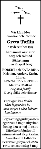 Söderhamns-Kuriren