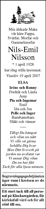 Norra Skåne