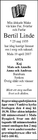 Norra Skåne