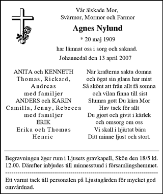 Sundsvalls Tidning
