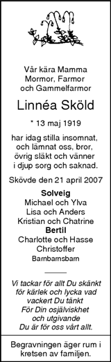 Skaraborgs Allehanda