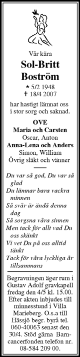 Tidningen Ångermanland,Örnsköldsviks Allehanda