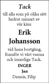 Avesta Tidning
