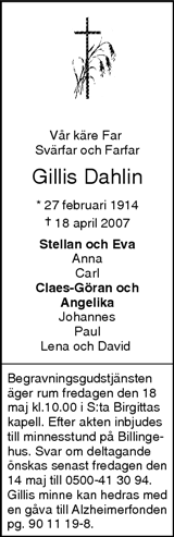 Skaraborgs Allehanda