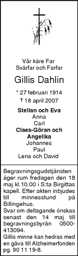 Mariestads-Tidningen