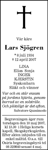 Dagens Nyheter