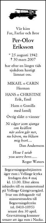 Svenska Dagbladet
