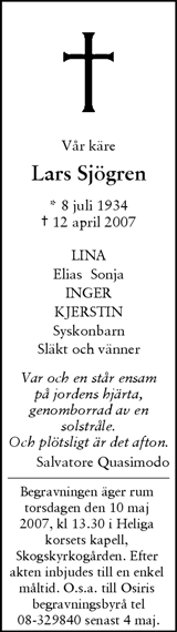 Svenska Dagbladet