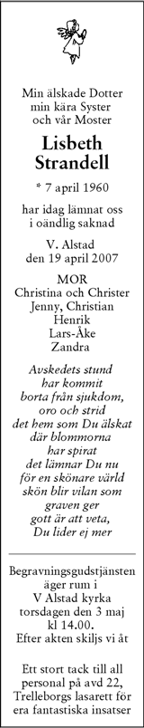 Sydsvenskan