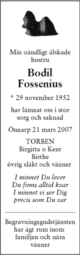 Skånska Dagbladet,Sydsvenskan