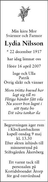 Skånska Dagbladet,Sydsvenskan