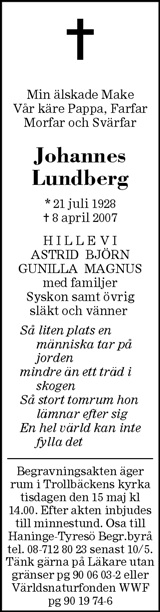Dagens Nyheter