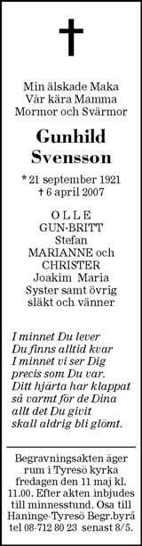 Dagens Nyheter