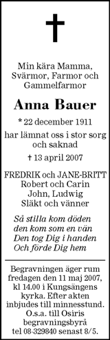 Dagens Nyheter