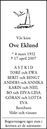 Svenska Dagbladet