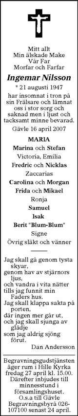 Arbetarbladet,Gefle Dagblad