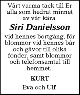 Arbetarbladet,Gefle Dagblad