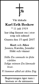 Södermanlands Nyheter