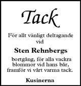 Södermanlands Nyheter
