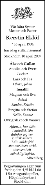 Vestmanlands Läns Tidning