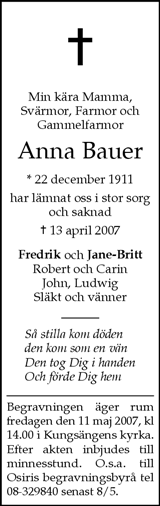 Enköpings-Posten