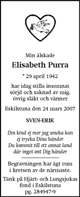 Eskilstuna-Kuriren,Strängnäs Tidning