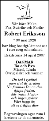 Folket