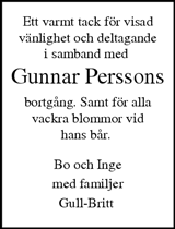 Trelleborgs Allehanda