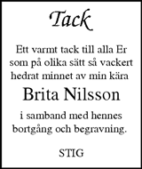 Trelleborgs Allehanda
