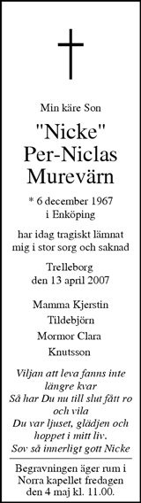 Trelleborgs Allehanda