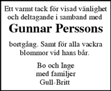 Skånska Dagbladet