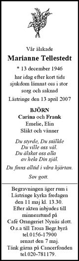 Länstidningen Södertälje