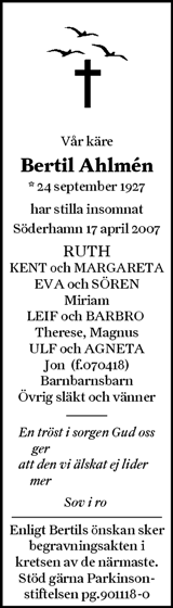 Söderhamns-Kuriren