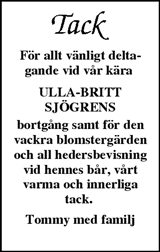 Norra Skåne