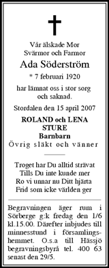 Dagbladet