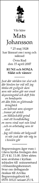 Nya Wermlands-Tidningen