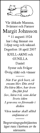 Karlskoga Kuriren
