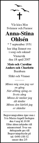 Västerviks-Tidningen