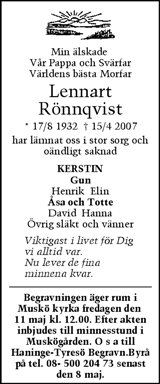 Norrländska Socialdemokraten