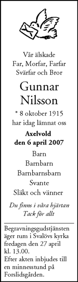 Nordvästra Skånes Tidningar,Landskrona-Posten,Helsingborgs Dagblad