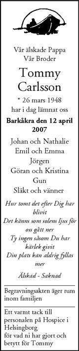 Nordvästra Skånes Tidningar,Landskrona-Posten,Helsingborgs Dagblad