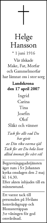 Nordvästra Skånes Tidningar,Landskrona-Posten,Helsingborgs Dagblad