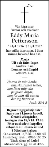 Norrbottens-Kuriren