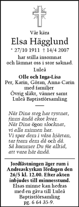 Norrbottens-Kuriren