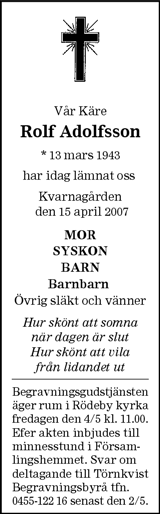 Blekinge Läns Tidning