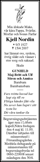 Tidningen Ångermanland,Örnsköldsviks Allehanda